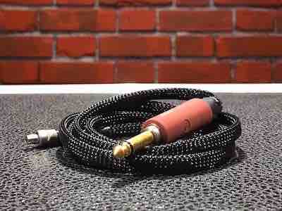 CL 1-4 Silent Plug