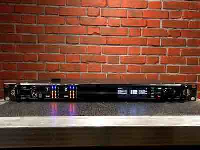 ad4de_dante_mikrofon_2-kanal-rack-empfaenger_microphone_receiver_axient-digital_ad-serie_shure