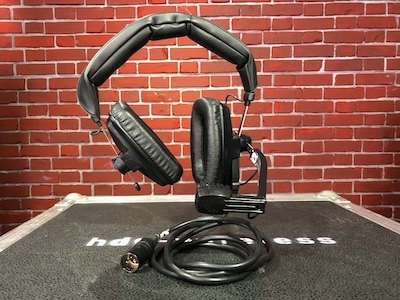 DT-109/M200/H400-B