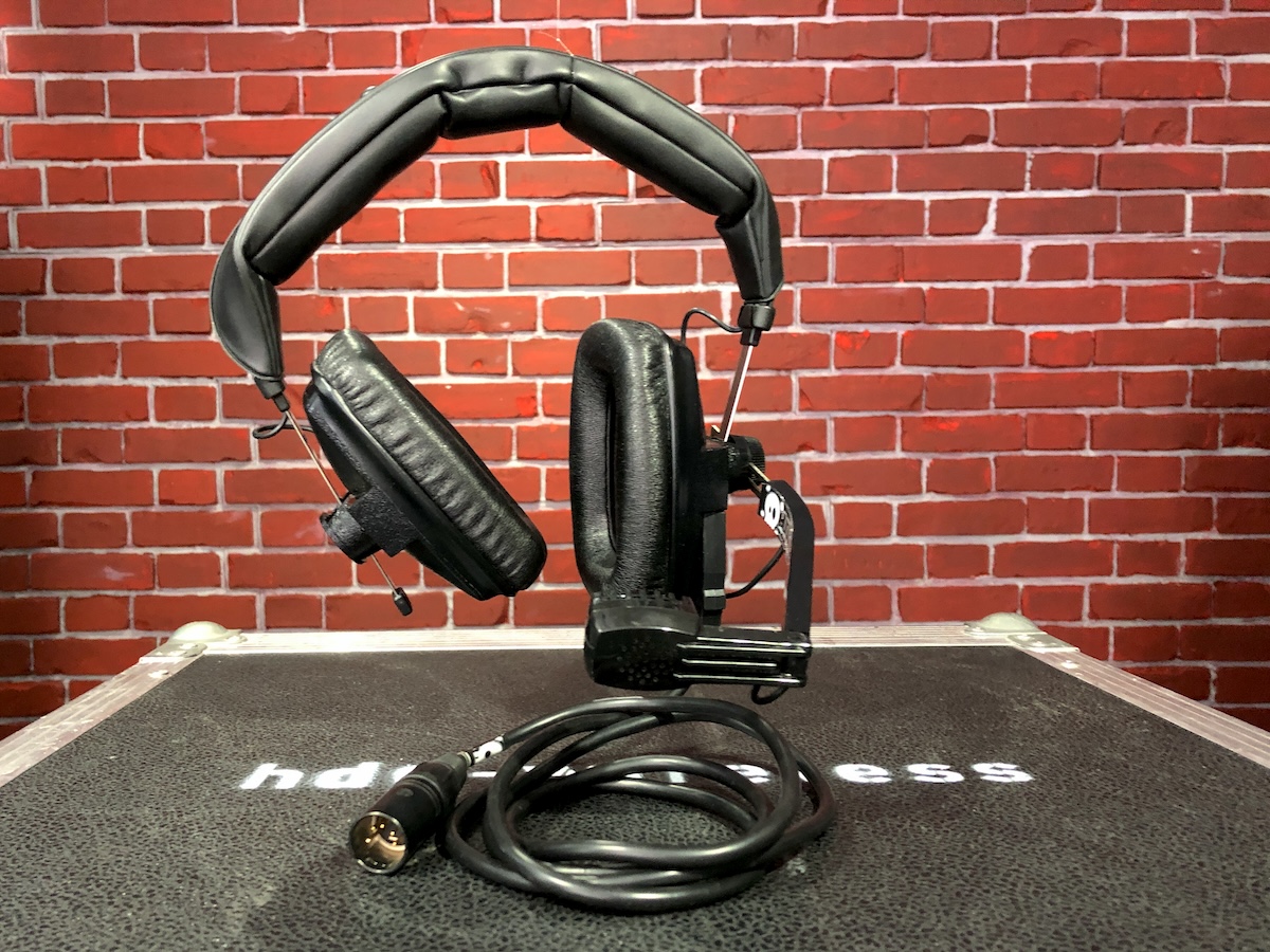 DT-109/M200/H400-B