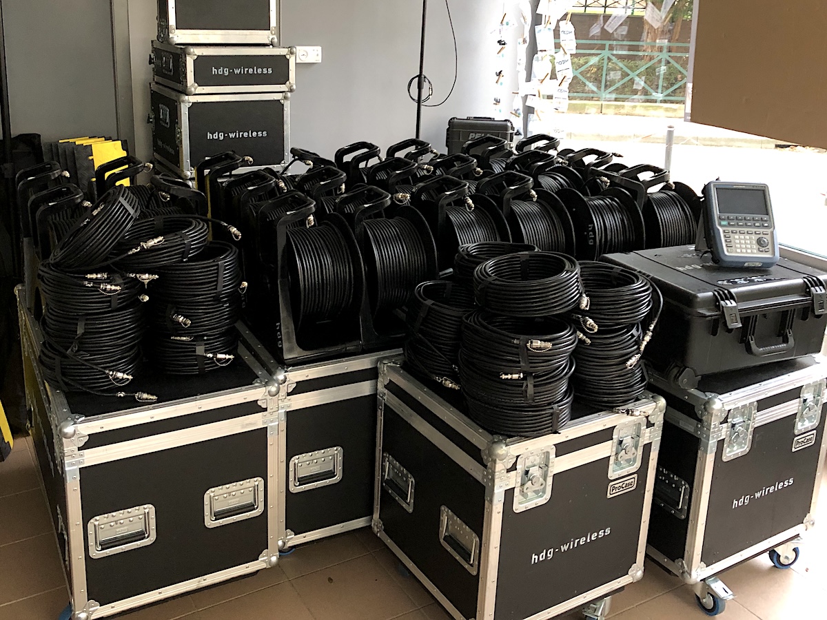 h2010_antennenkabel_01