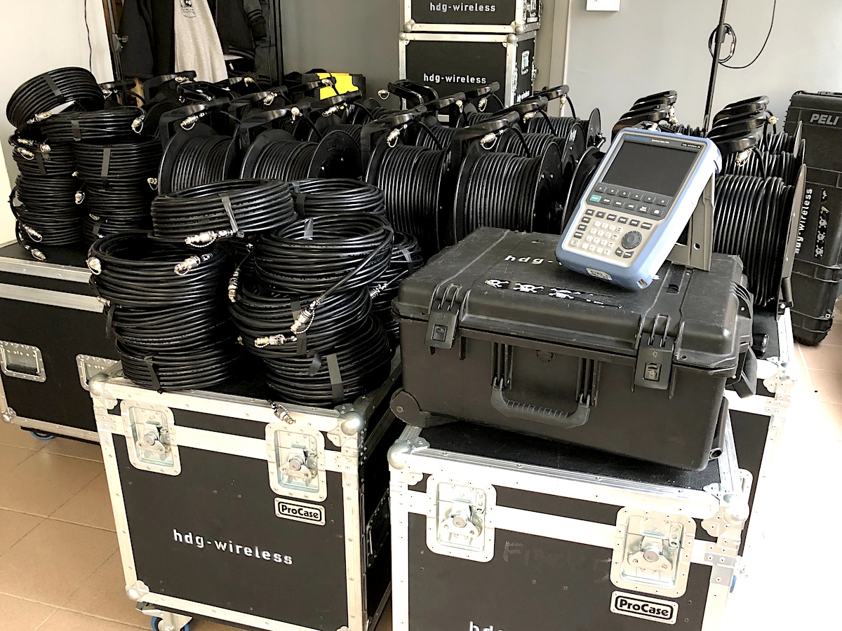 h2010_antennenkabel_02