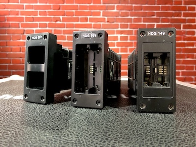 LM 6061