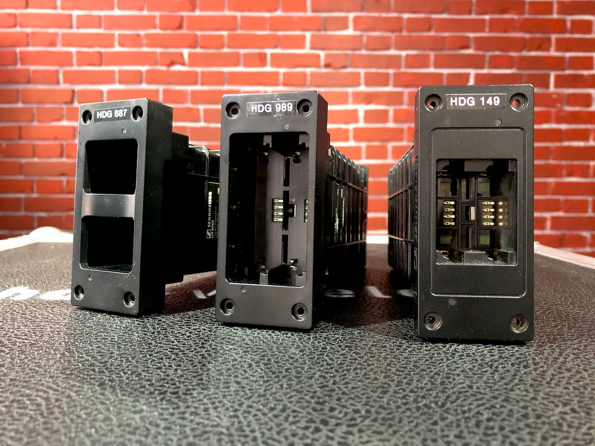 lm-6060_lm-6061_lm-6062_akku-lademodule_sennheiser