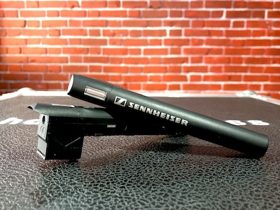 B 5000-2 | Sennheiser