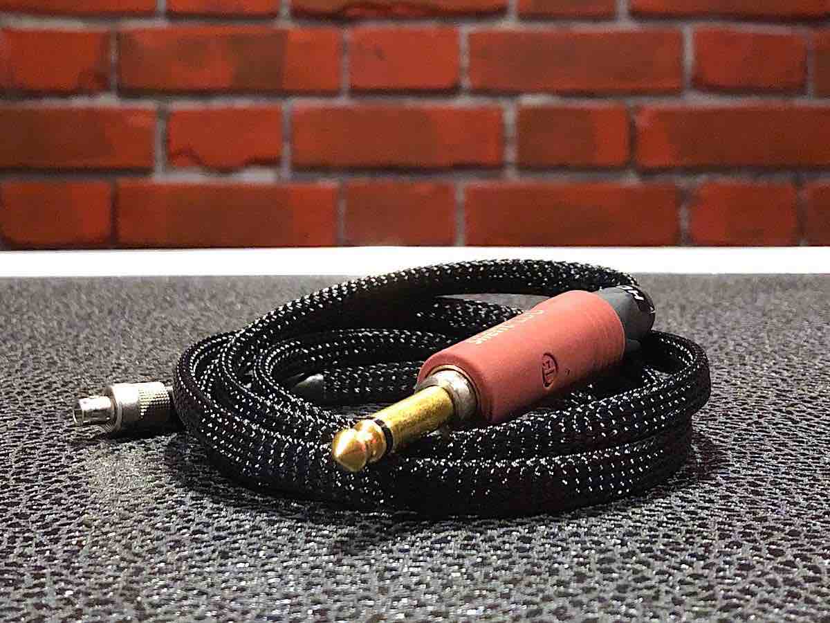 Sennheiser  CI 1-4 Silent Plug