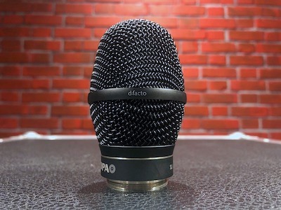 d-facto-4018v-b_dfacto_mikrofon_superniere_supercardioid_microphone_kondensator_kapsel_capsule_dpa