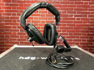 DT-109/M200/H400-B