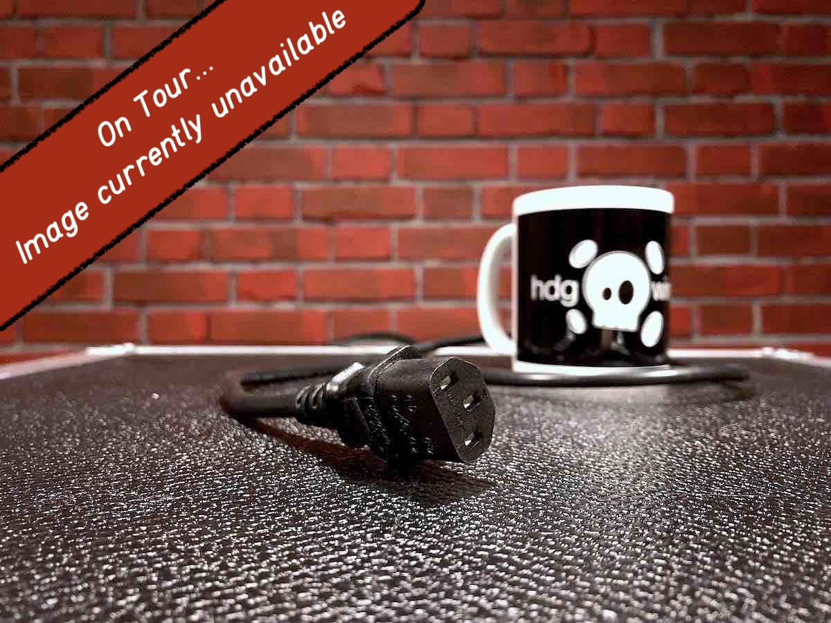 SSB  Ecoflex10 [15m]