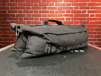 G200-1 [10kg]