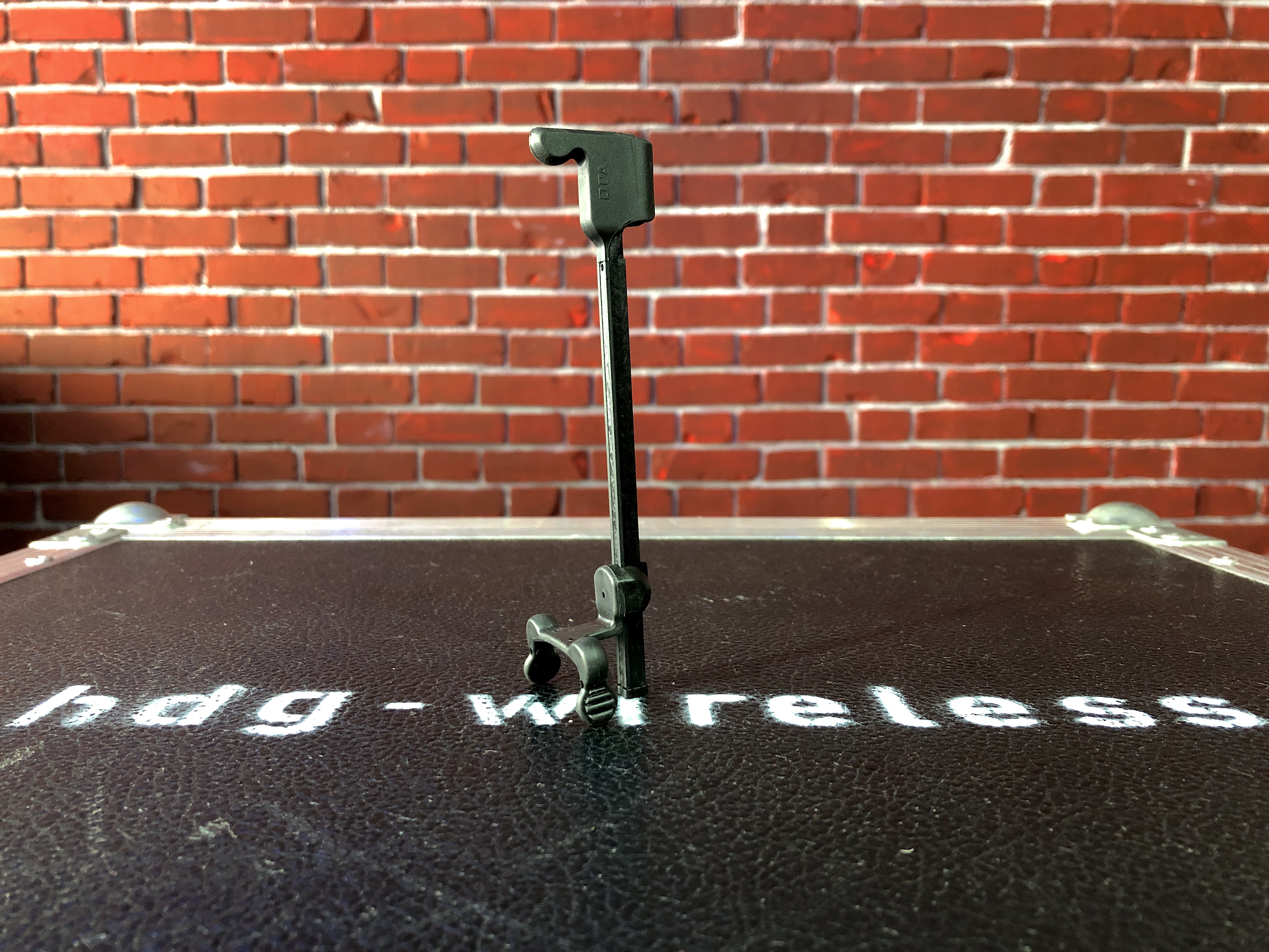 DPA Microphones  GC4099