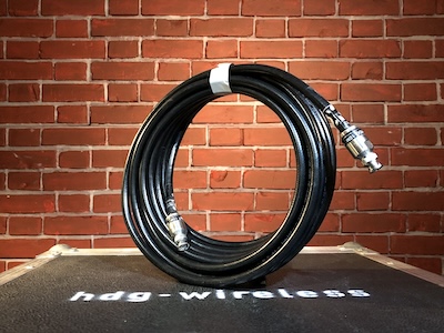 H 2010 | Messi-Paoloni