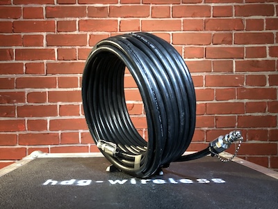 H 2010 | Messi-Paoloni