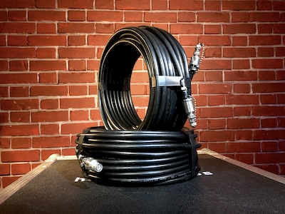 H 2010 | Messi-Paoloni