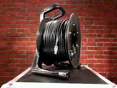 H 2010 | Messi-Paoloni