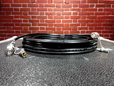 HIGHFLEXX 7 (UltraFlex7) | Messi-Paoloni