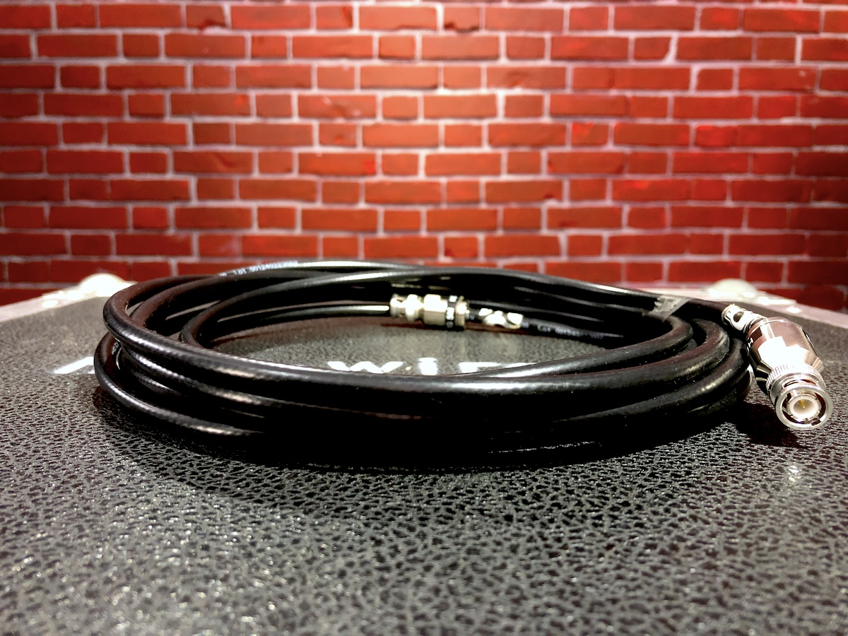 Messi-Paoloni  HIGHFLEXX 7 (UltraFlex7)