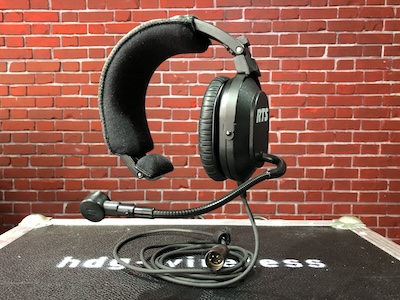 HR-1 A4M