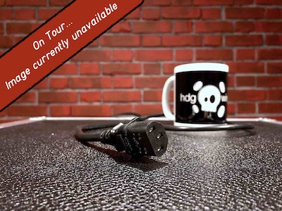 Hyperflex 5 | Messi-Paoloni