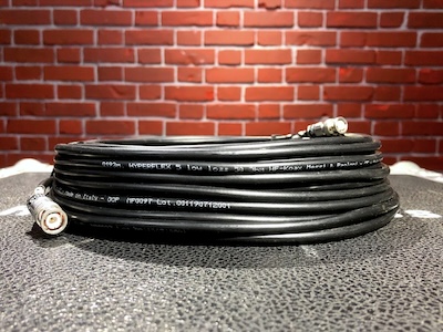 Hyperflex 5 | Messi-Paoloni