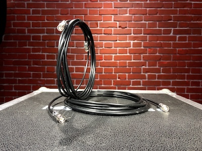 Hyperflex 5 | Messi-Paoloni