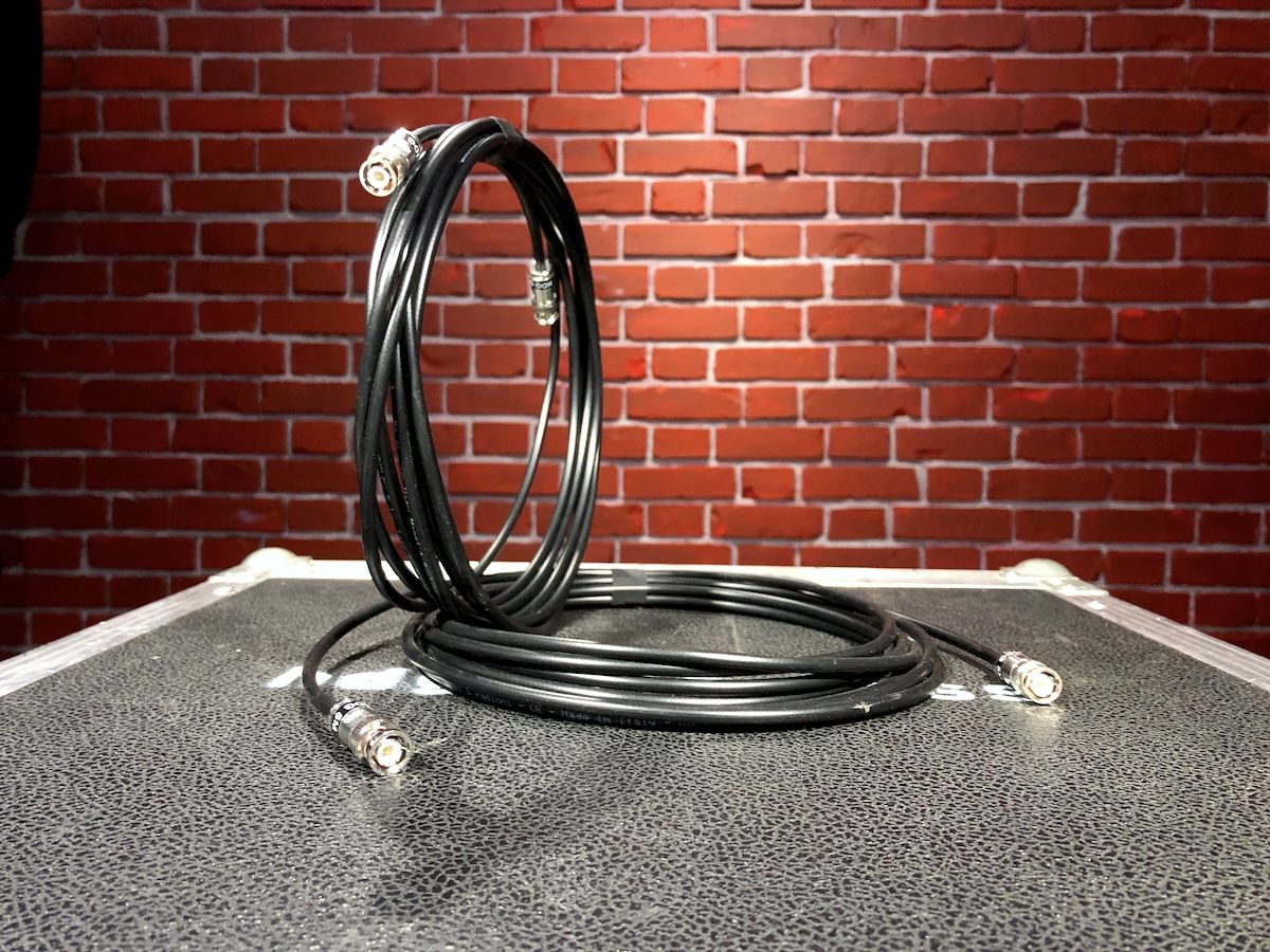 Messi-Paoloni  Hyperflex 5