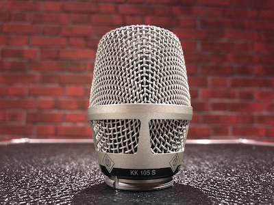 kk_105-s_ni_mikrofon_superniere_supercardioid_microphone_dynamisch_d6000_sennheiser_neumann