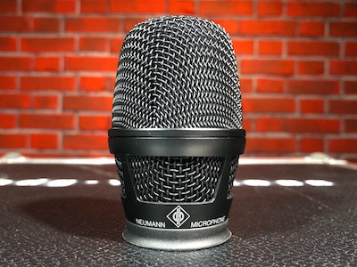 kk_204_bk_mikrofon_niere_cardioid_microphone_dynamisch_d6000_sennheiser_neumann