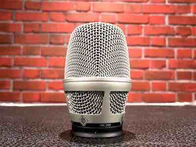 kk_205_ni_mikrofon_superniere_supercardioid_microphone_dynamisch_d6000_sennheiser_neumann