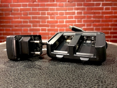 L 70 USB