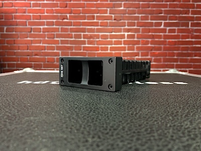 LM 6060