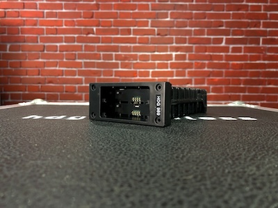 LM 6061