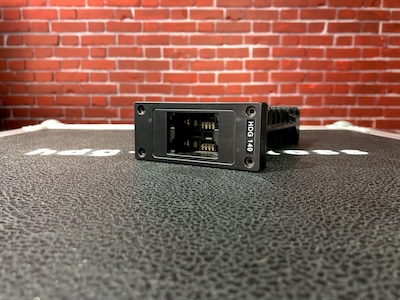 LM 6062