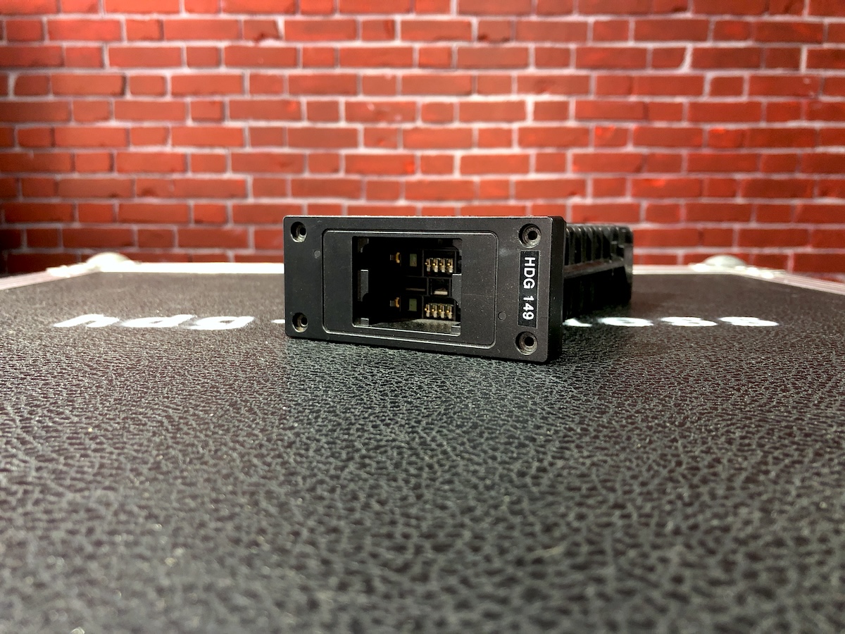 Sennheiser  LM 6062