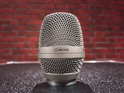 md_5235_ni_mikrofon_niere_cardioid_microphone_dynamisch_kapsel_capsule_sennheiser