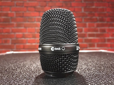 mmd_945-1_bk_mikrofonkapsel_superniere_supercardioid_microphone_capsule_dynamisch_sennheiser