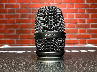 mmk_965-1_bk_mikrofon_niere_superniere_cardioid_supercardioid_microphone_kondensator_sennheiser