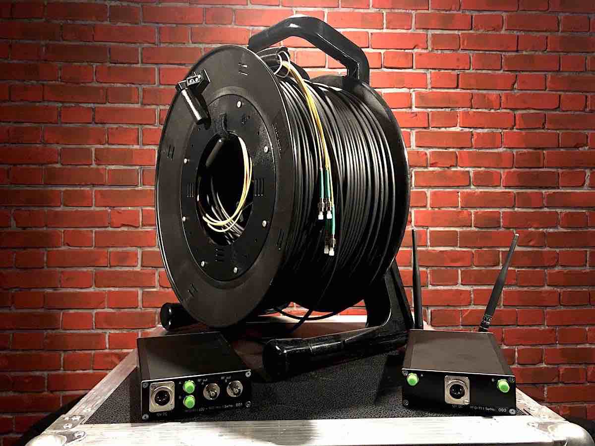 hdg-wireless  OS2-SMF28U-4M