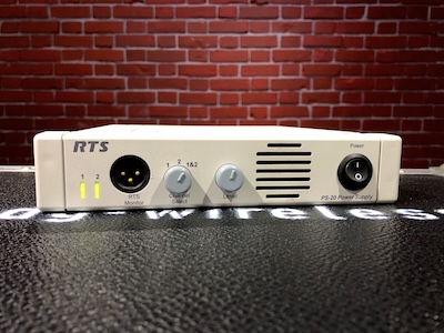 PS-20