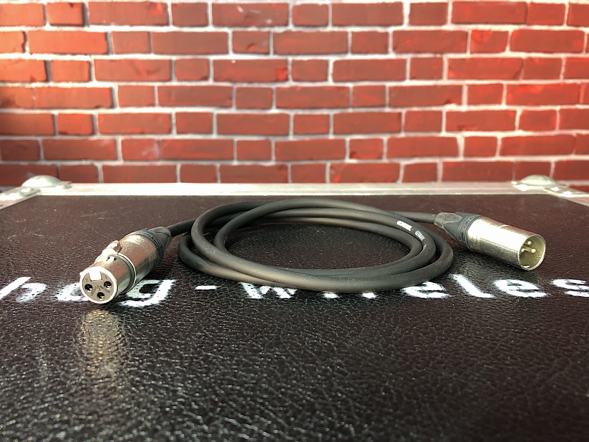 CMK 222 [1m]