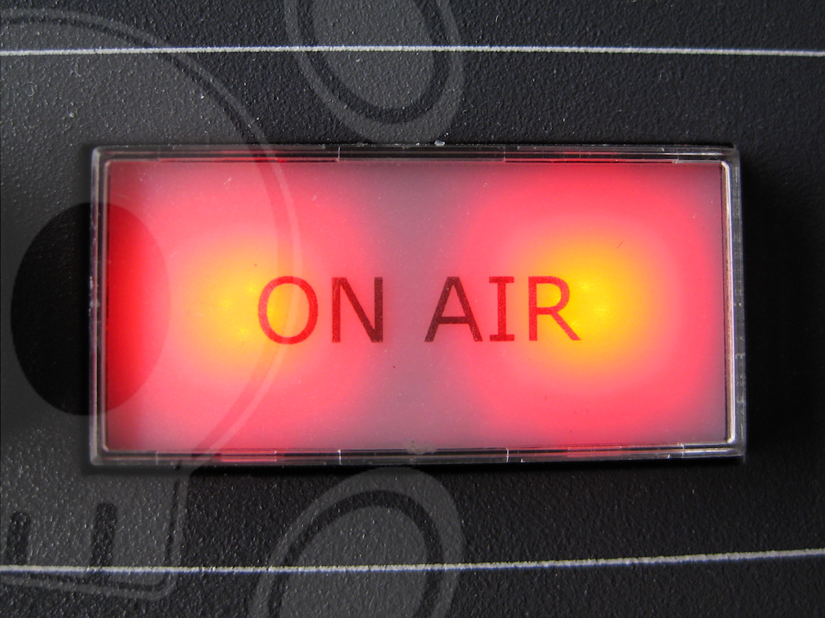 Frequenzmanagement & -monitoring, Rental HF-Technik | Sennheiser, Shure, Motorola, DPA, Neumann | Mikrofon & In-Ear-Monitoring | Konzert, Touring, TV-Broadcast, Film | hdg-wireless | professional wireless management & monitoring
 | Pic:57