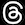 hdg-wireless on threads