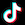hdg-wireless on tiktok