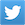 hdg-wireless on twitter