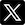 hdg-wireless on x