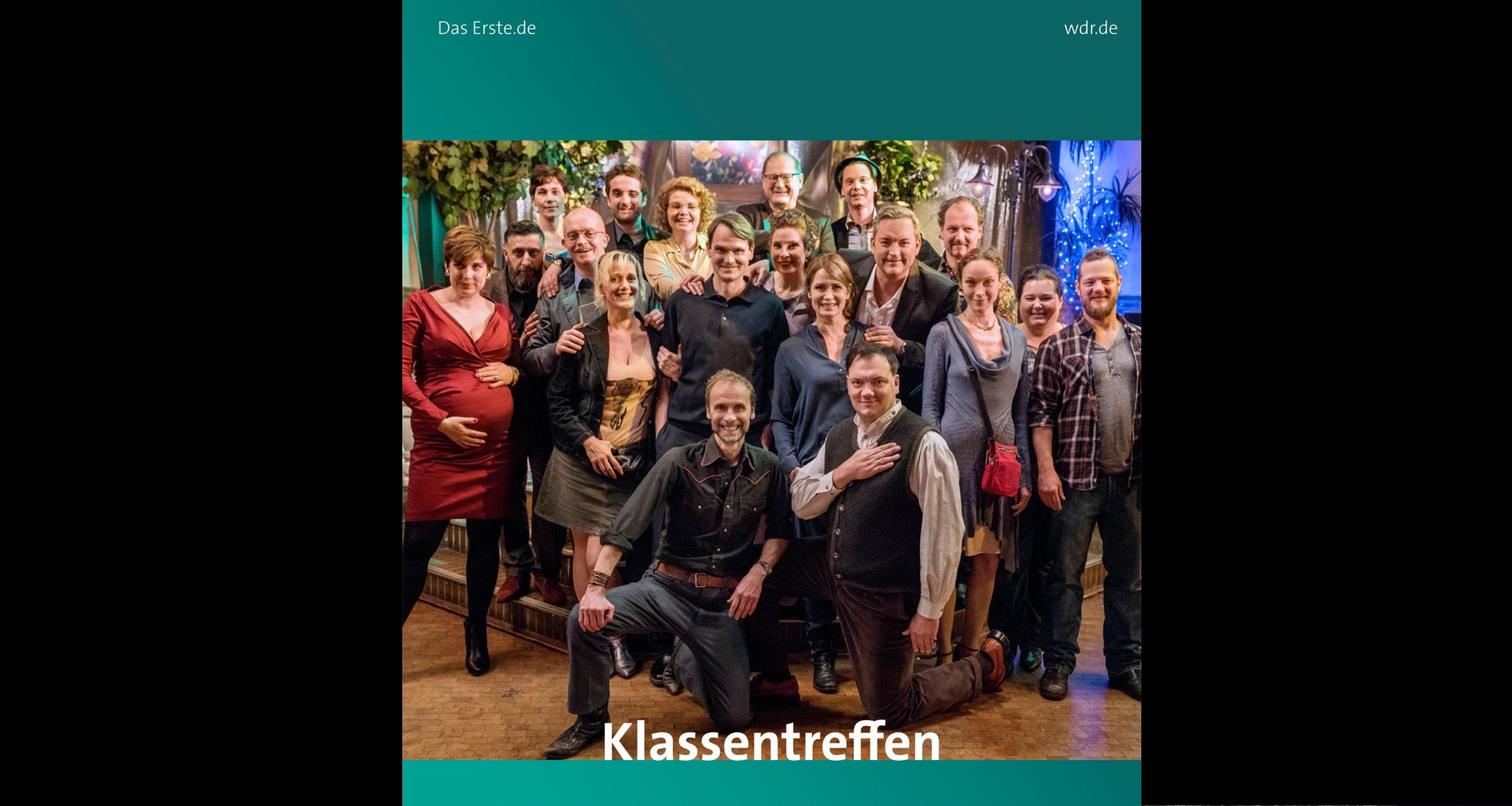 Frequenzmanagement & -monitoring, Rental HF-Technik | Sennheiser, Shure, Motorola, DPA, Neumann | Mikrofon & In-Ear-Monitoring | Konzert, Touring, TV-Broadcast, Film | hdg-wireless | professional wireless management & monitoring
 | Pic:14