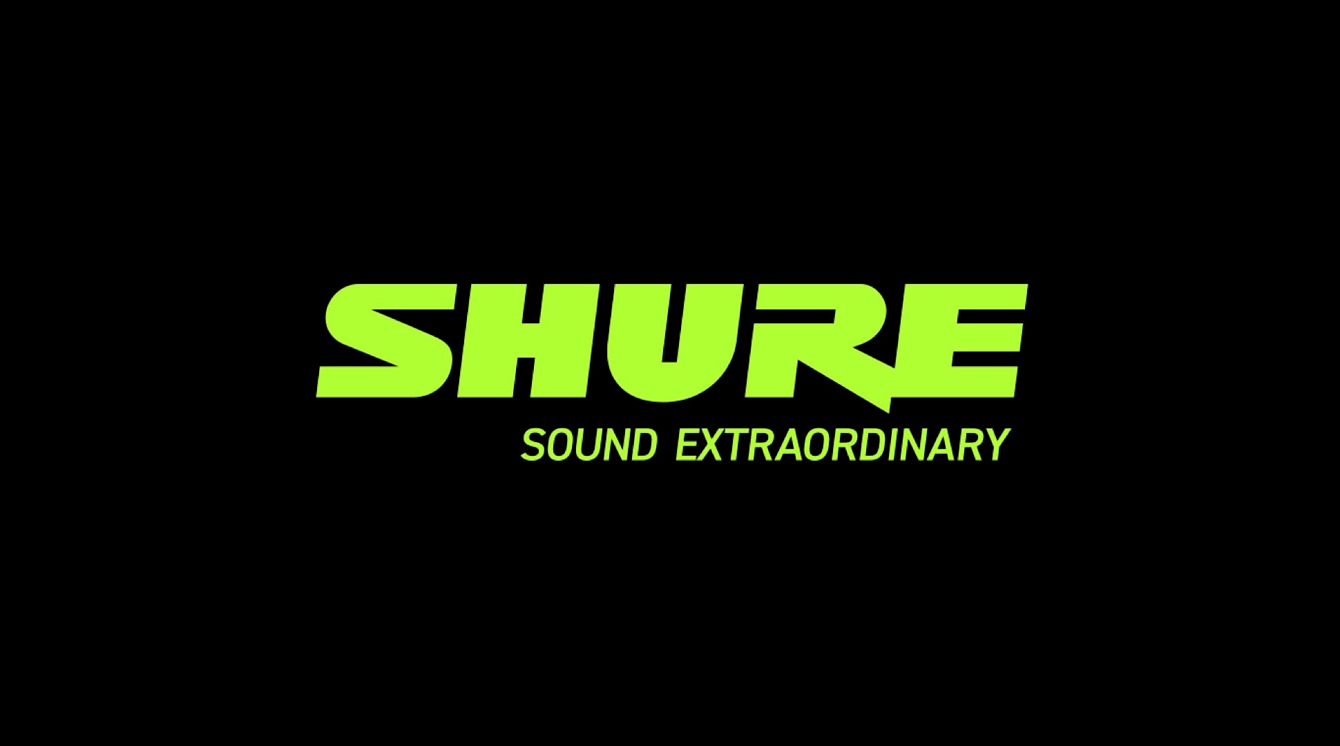 Frequenzmanagement & -monitoring, Rental HF-Technik | Sennheiser, Shure, Motorola, DPA, Neumann | Mikrofon & In-Ear-Monitoring | Konzert, Touring, TV-Broadcast, Film | hdg-wireless | professional wireless management & monitoring
 | Pic:36