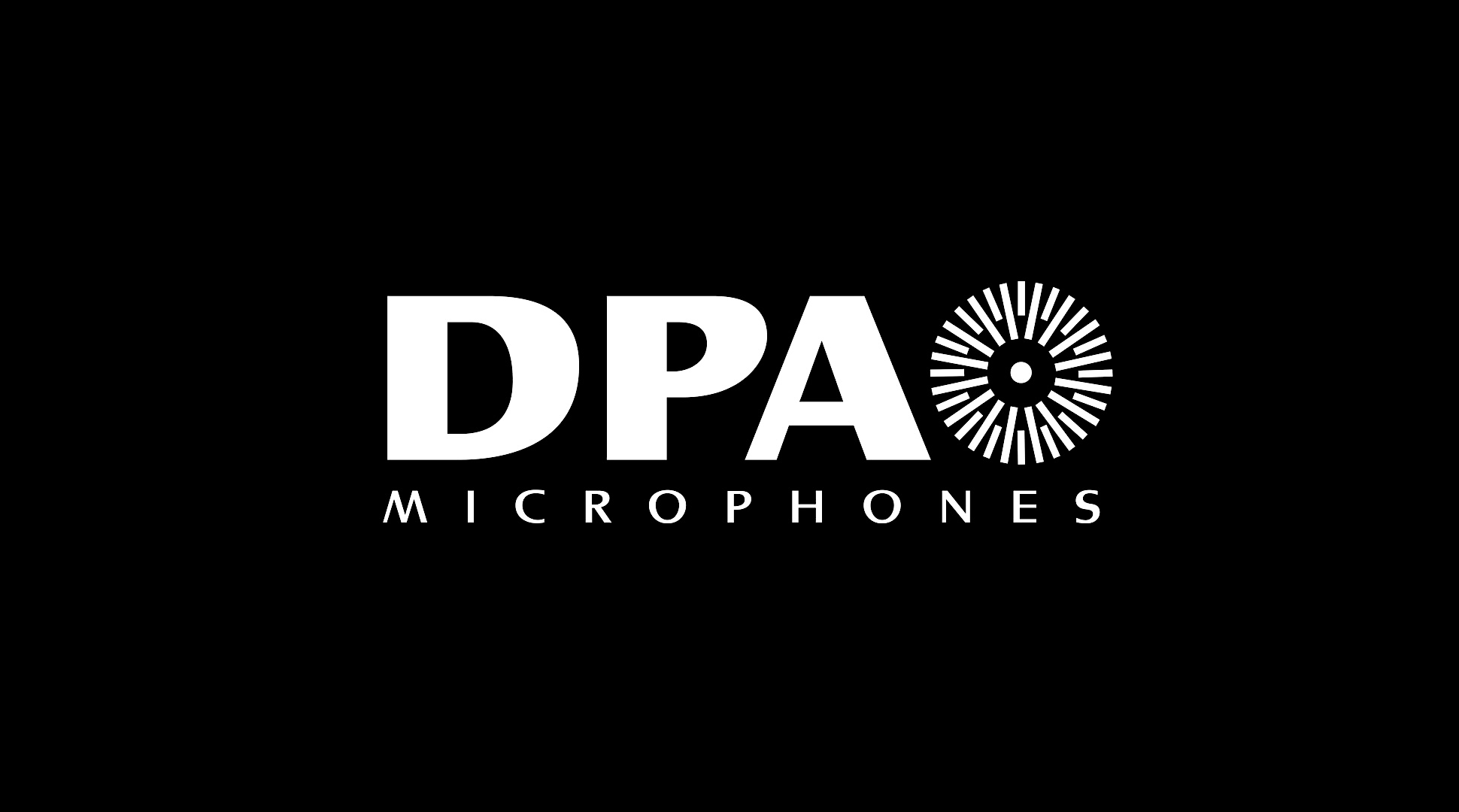 Frequenzmanagement & -monitoring, Rental HF-Technik | Sennheiser, Shure, Motorola, DPA, Neumann | Mikrofon & In-Ear-Monitoring | Konzert, Touring, TV-Broadcast, Film | hdg-wireless | professional wireless management & monitoring
 | Pic:39