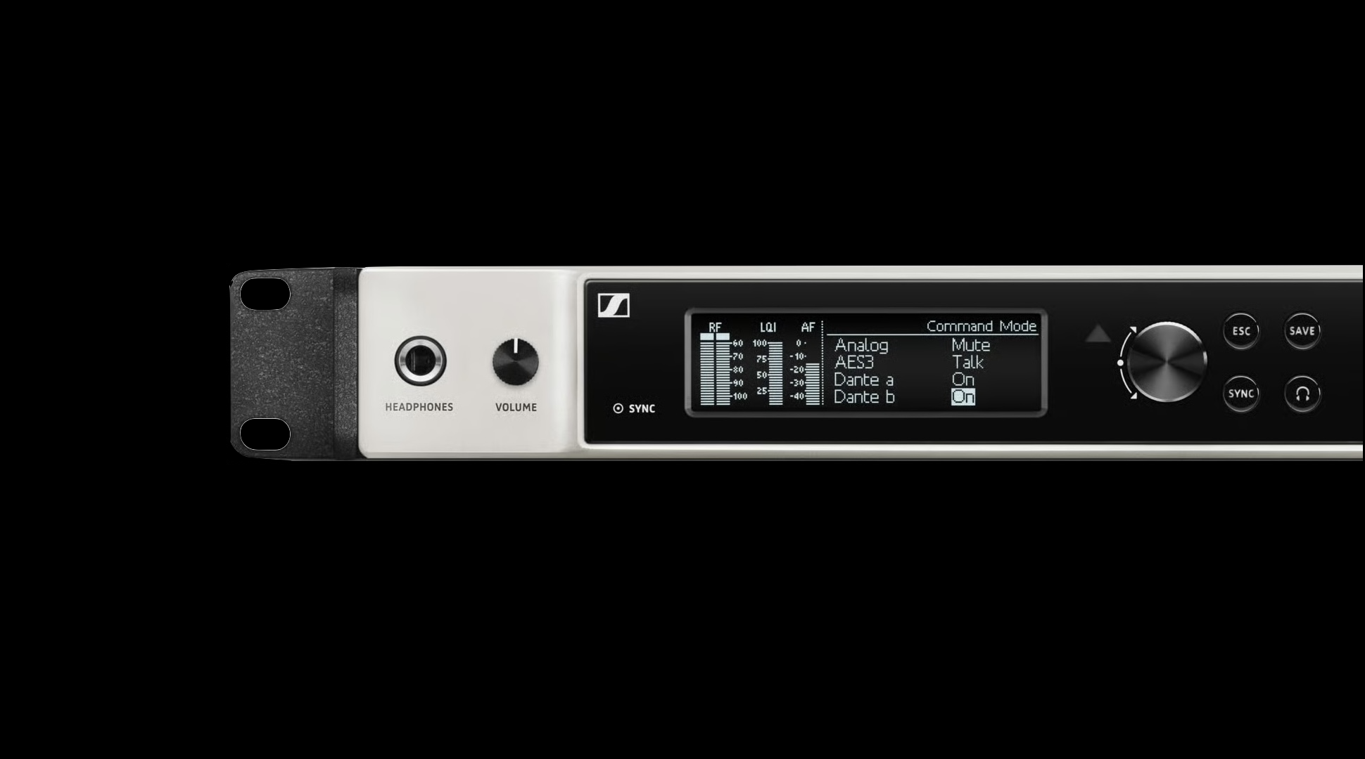 Frequenzmanagement & -monitoring, Rental HF-Technik | Sennheiser, Shure, Motorola, DPA, Neumann | Mikrofon & In-Ear-Monitoring | Konzert, Touring, TV-Broadcast, Film | hdg-wireless | professional wireless management & monitoring
 | Pic:44