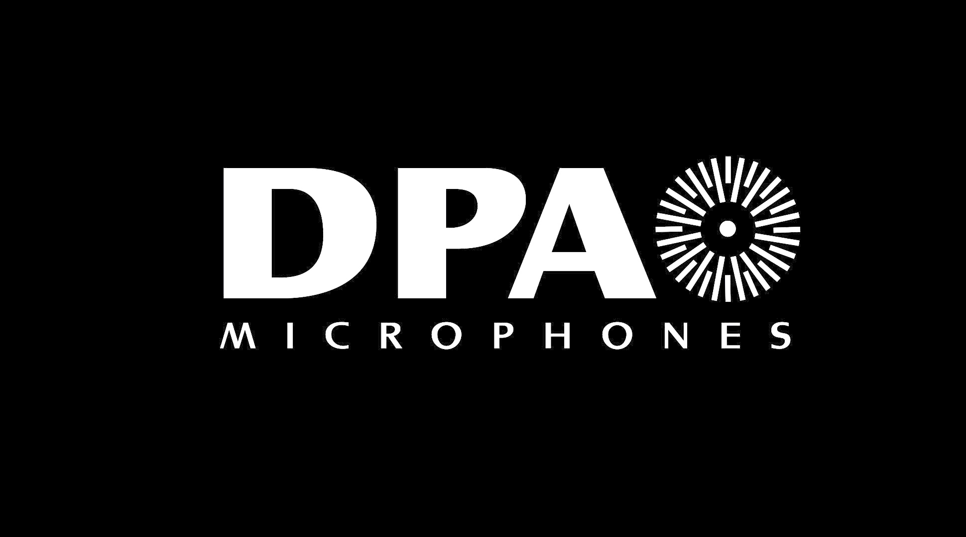 Frequenzmanagement & -monitoring, Rental HF-Technik | Sennheiser, Shure, Motorola, DPA, Neumann | Mikrofon & In-Ear-Monitoring | Konzert, Touring, TV-Broadcast, Film | hdg-wireless | professional wireless management & monitoring
 | Pic:47